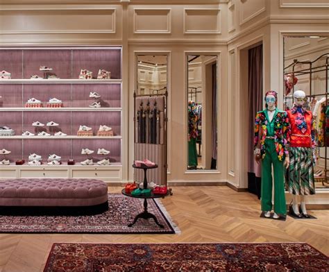 where to buy gucci in adelaide|gucci brisbane store.